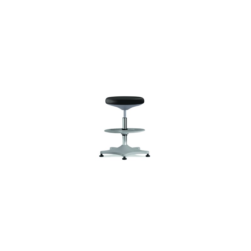 LABSTER STOOL 9107E ESD
