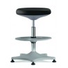 LABSTER STOOL 9107E ESD