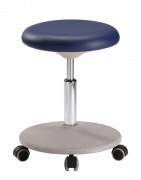 LABSTER STOOL 9107