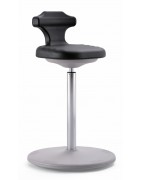 LABSTER STANDING REST 9106 E ESD