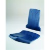 Sintec 9865 Integral Foam Blue