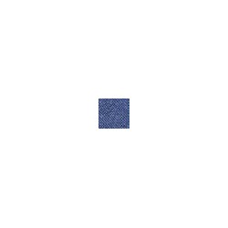 DUOTEC FABRIC 9588 6802 blue