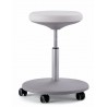 LABSTER STOOL 9107