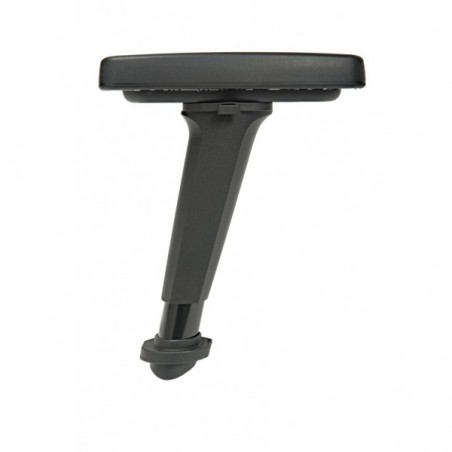 Armrests multi-functional 9589E ESD