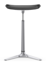 FIN 9144