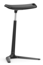 FIN 9144E