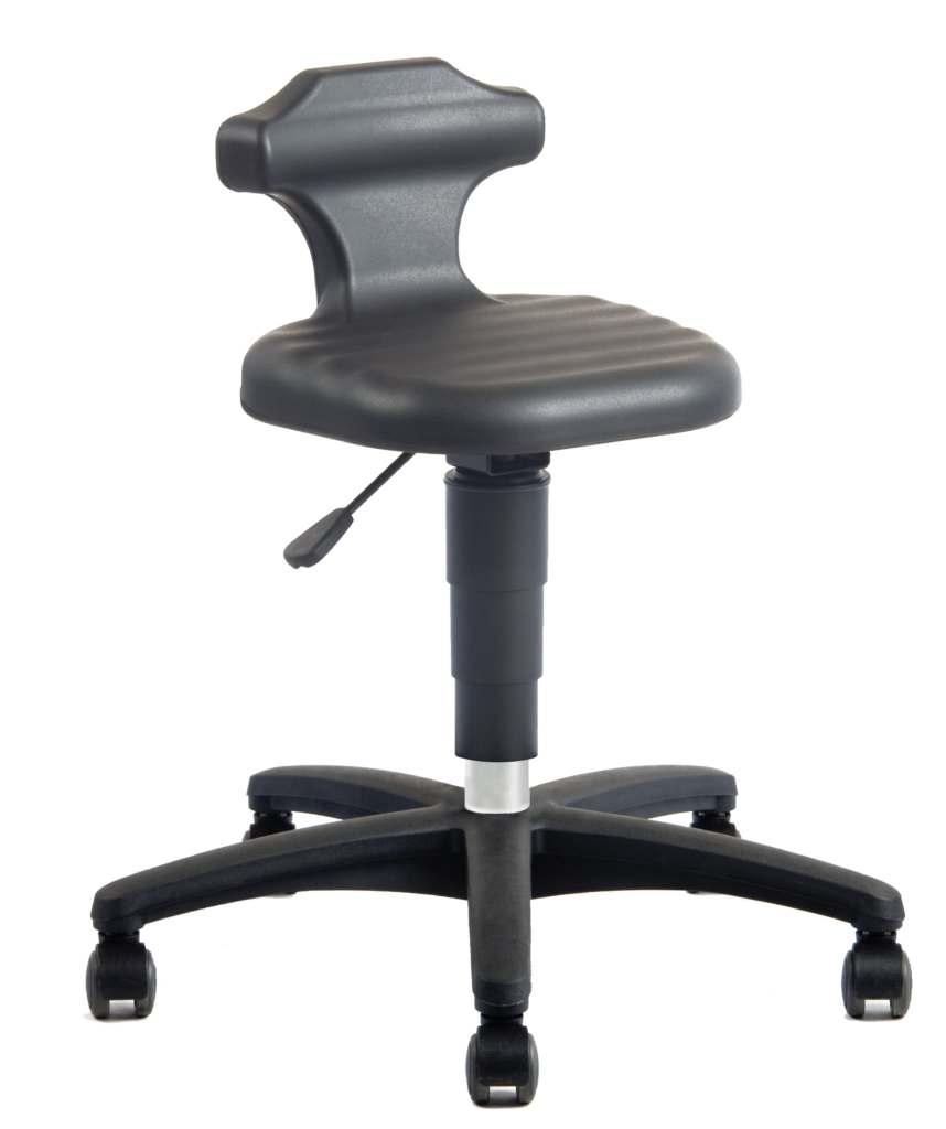 Sgabello FLEX 1