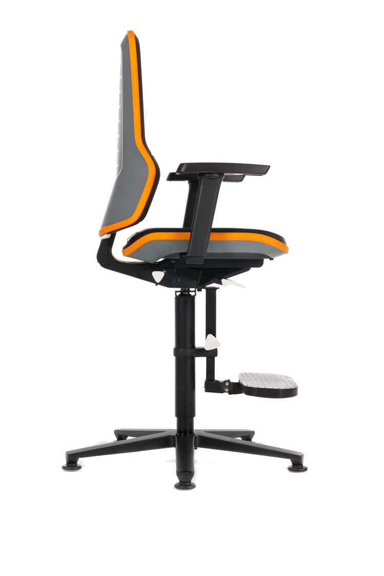 NEON 3 9561E - immagine 2