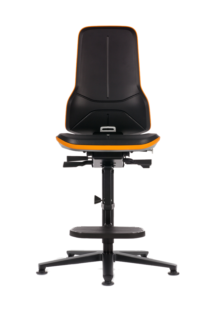 NEON 3 9561E - immagine 4