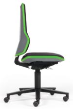 NEON 1 9560