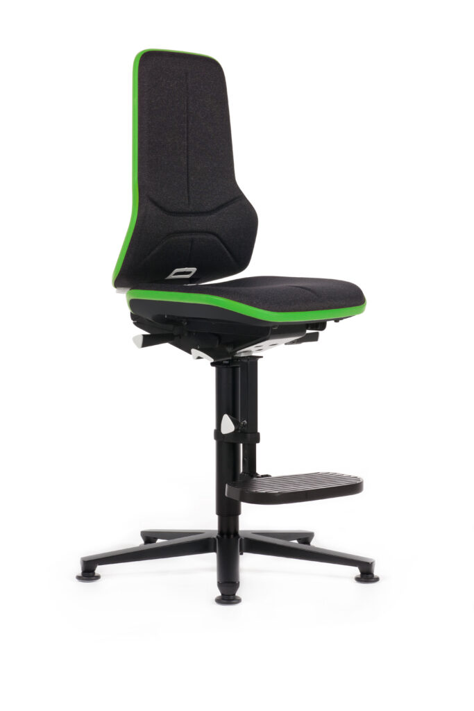 NEON 3 9561