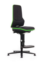 NEON 3 9561E