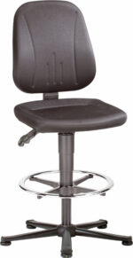 UNITEC 3 9651E