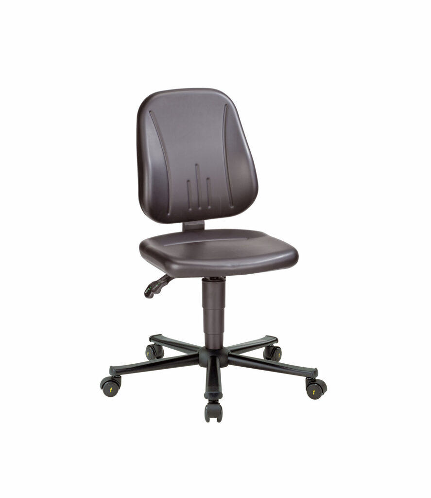 UNITEC 2 9653E