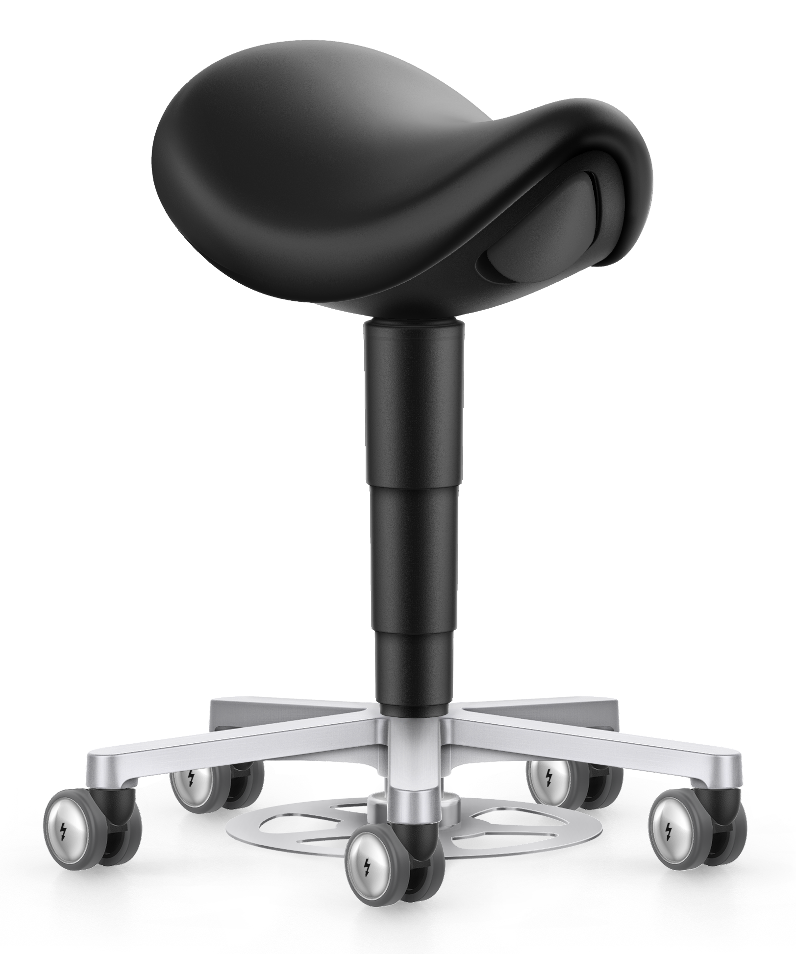 sgabello sella 9473E