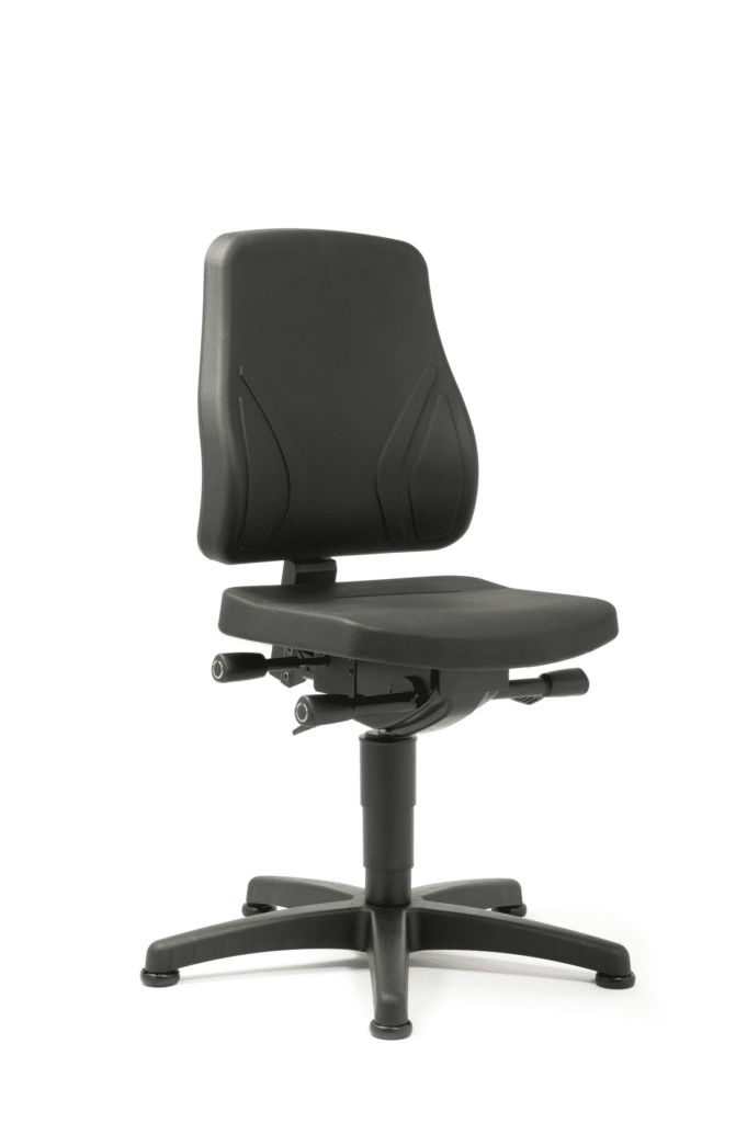ALL-IN-ONE TREND 1