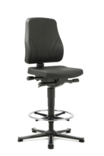 ALL-IN-ONE TREND 3