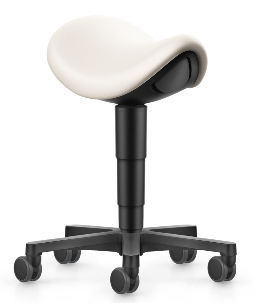 sgabello sella 9473