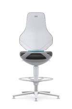 TEXON 3 9171R