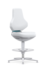 TEXON 3 9171R