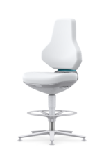 TEXON 3 9171R