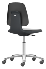 LABSIT 2 9123E