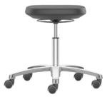 LABSIT STOOL 2 9127
