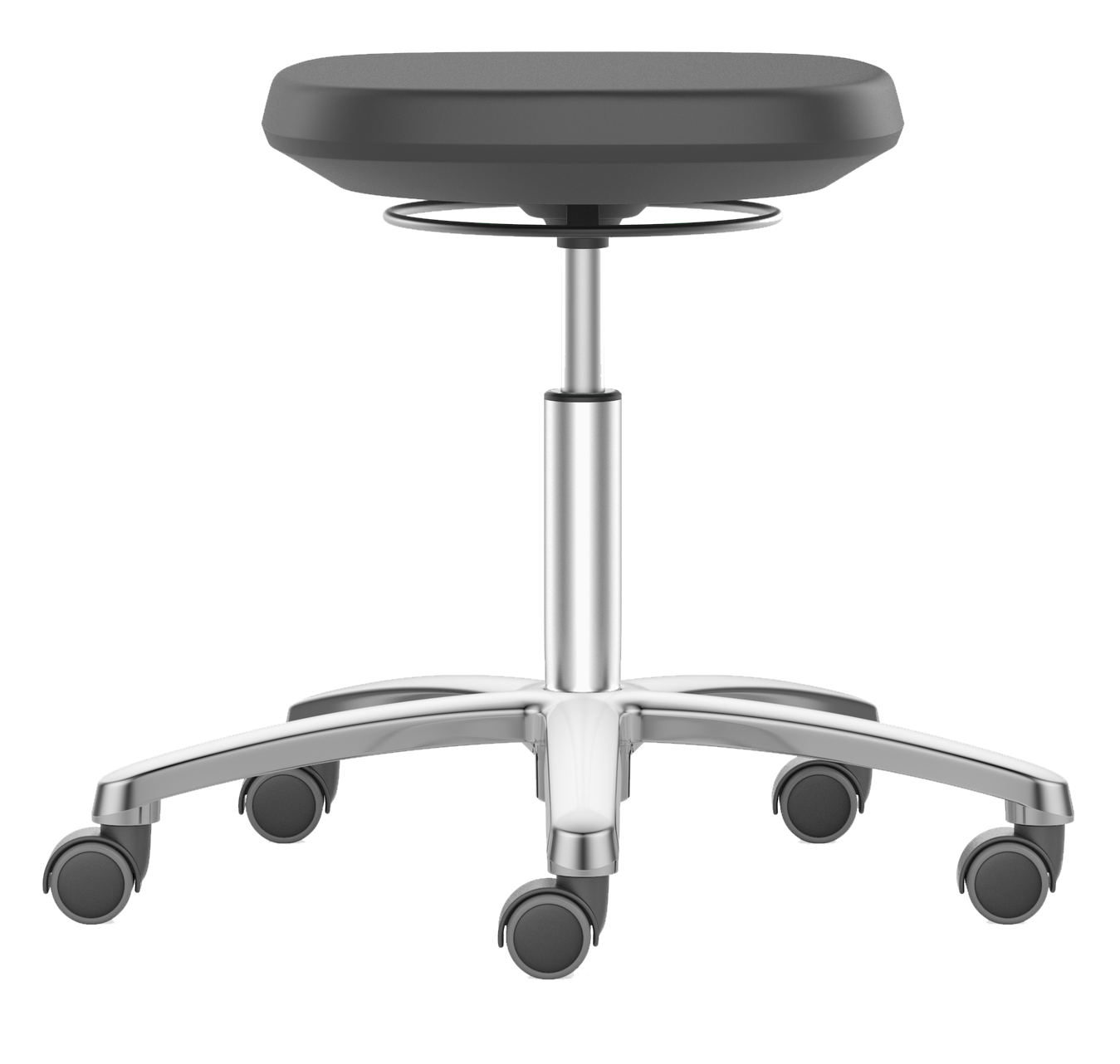 STOOL Labsit 2 ESD