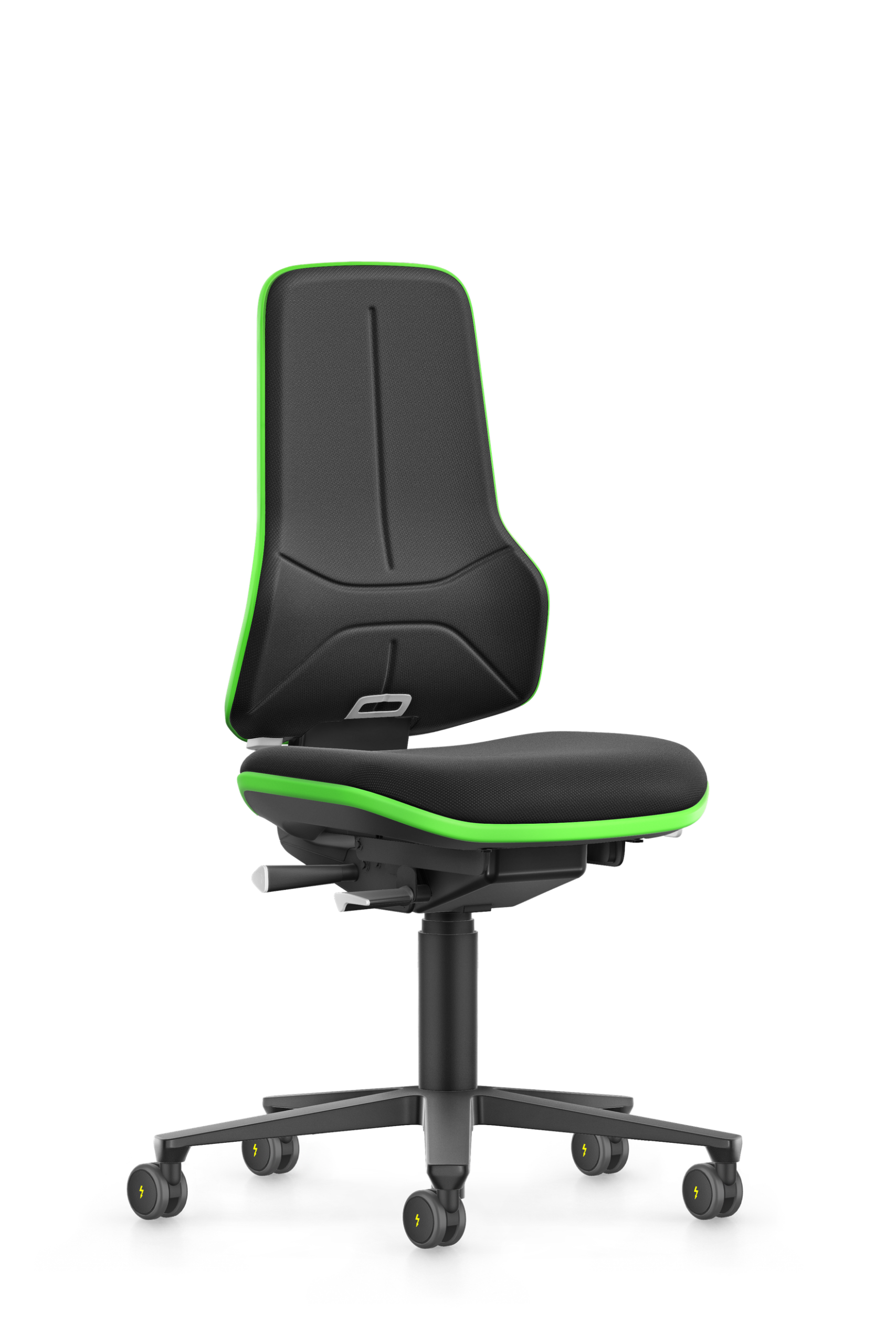 NEON 2 9575 XXL - immagine 4