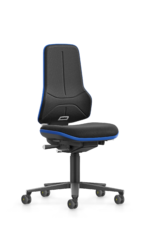 NEON 2 9575 XXL