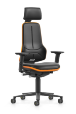 NEON 2 9576 XXL