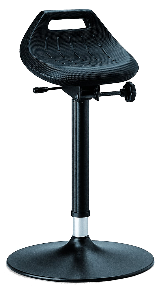 STANDING REST 9454