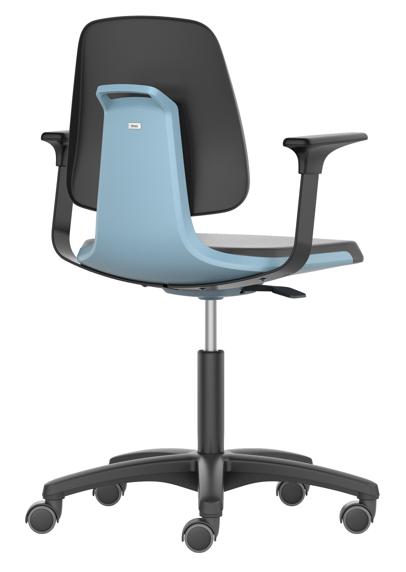 LABSIT 2 9123 - Image 2