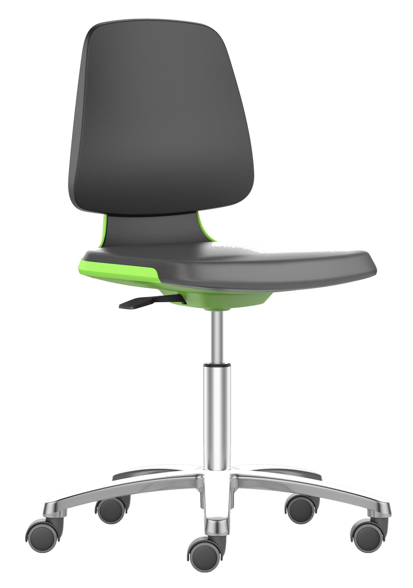 LABSIT 2 9123 - Image 3