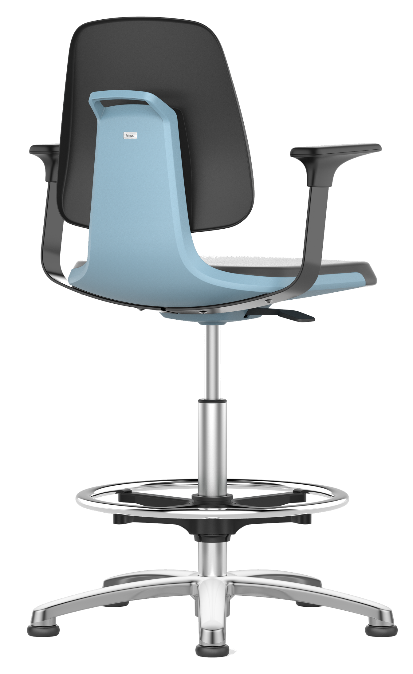 LABSIT 3 9121 - immagine 2