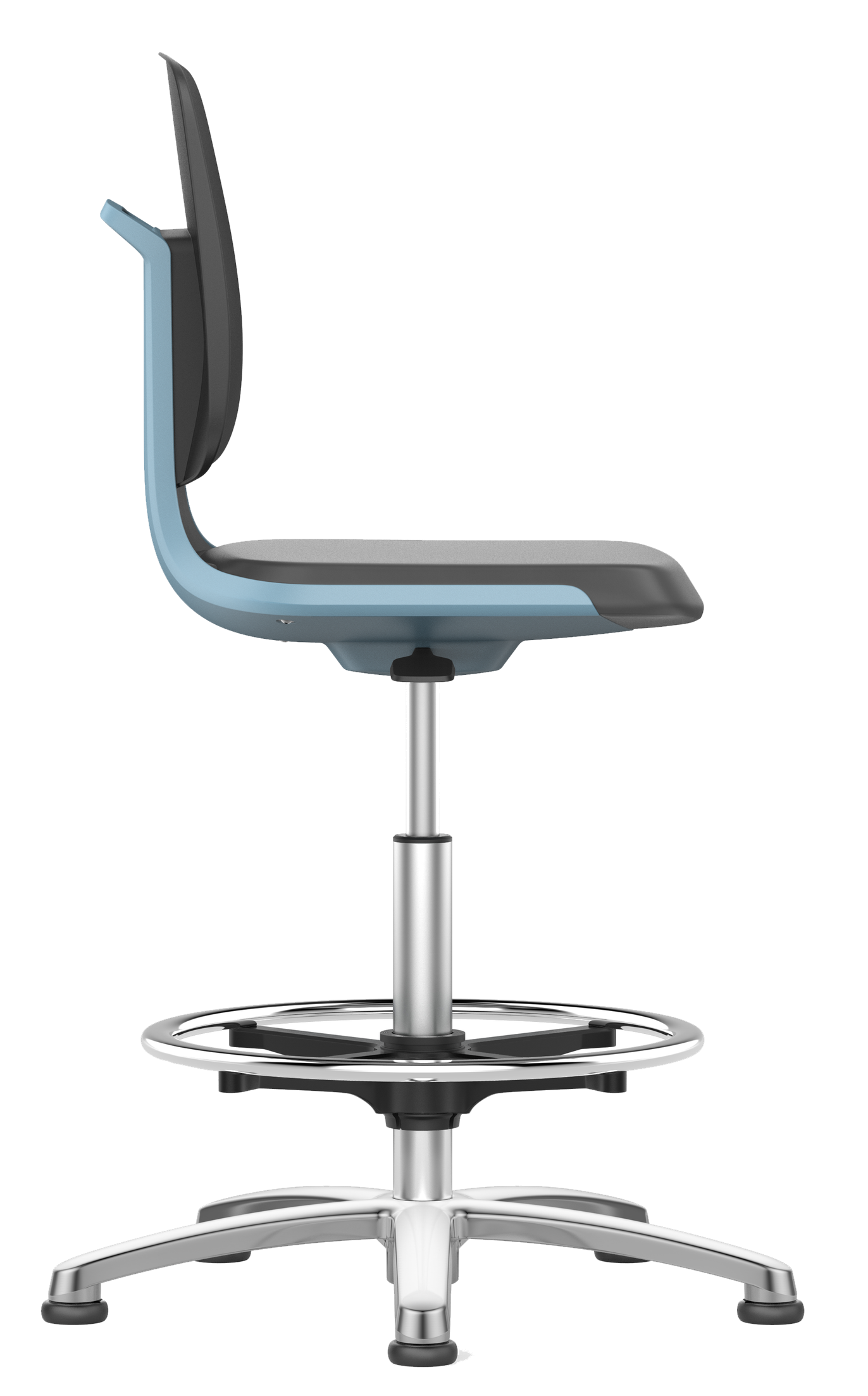 LABSIT 3 9121 - immagine 3