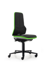 NEON 2 9575 XXL