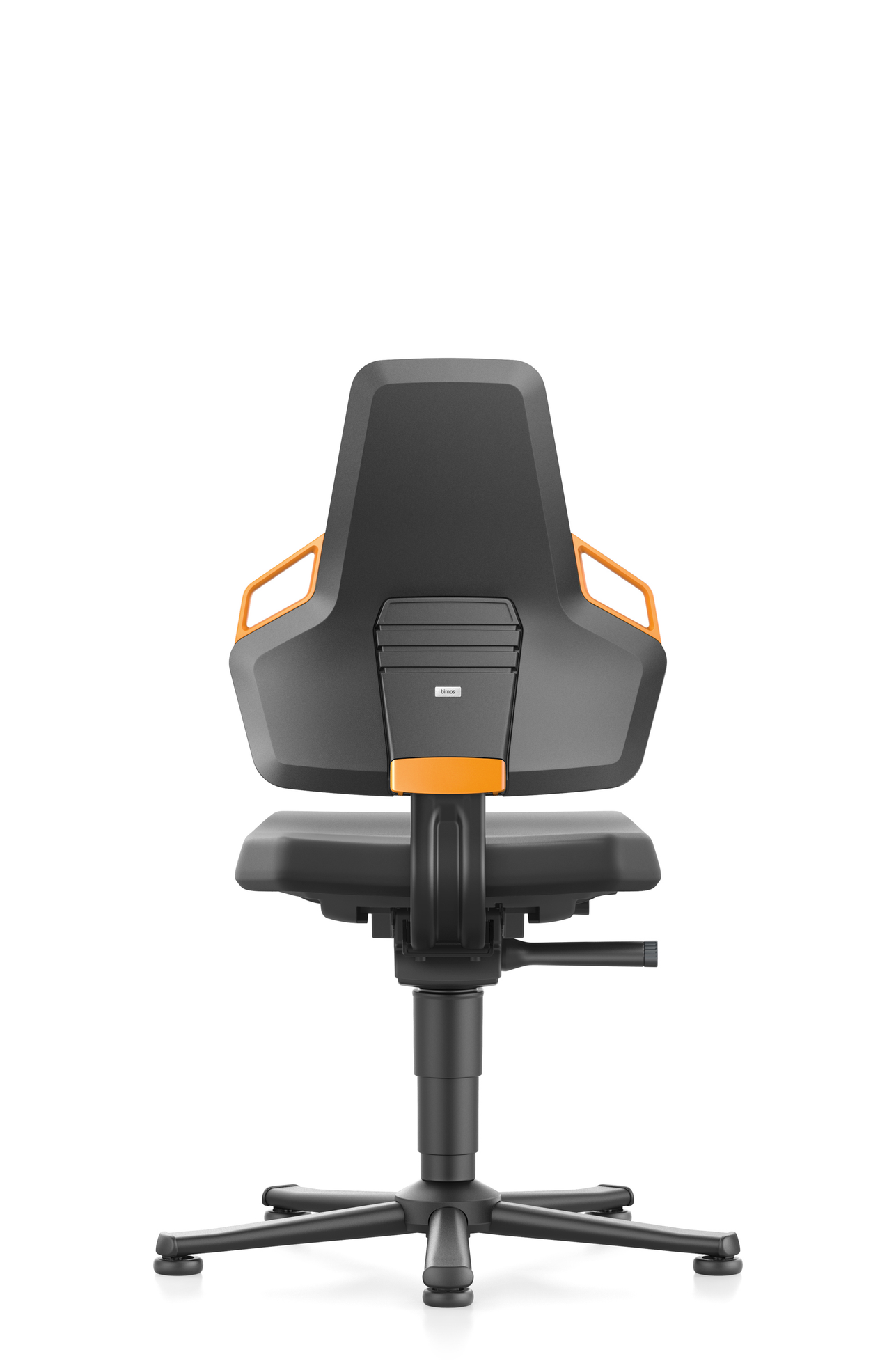 NEXXIT 1 9030 - immagine 6