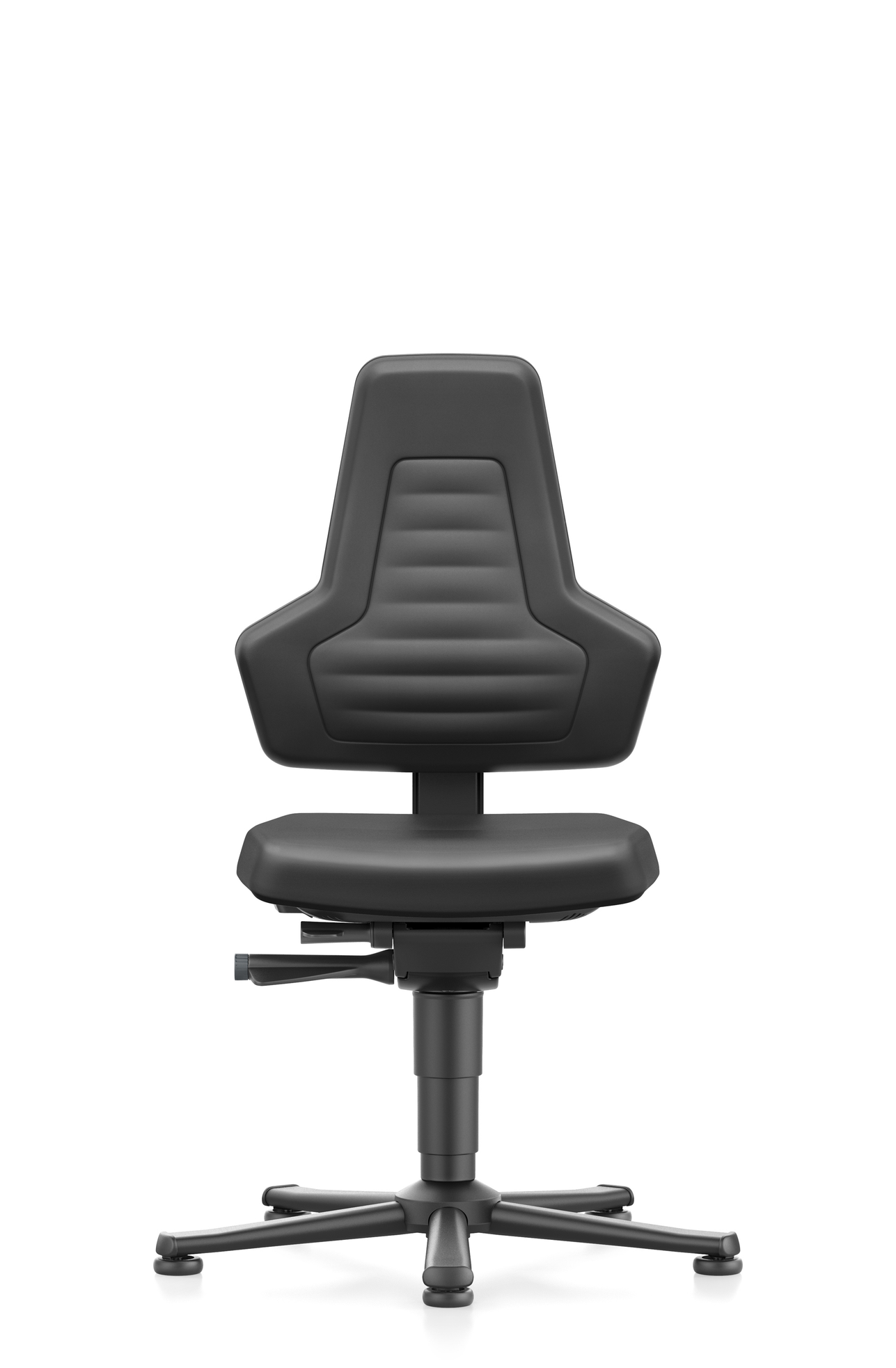 sedia NEXXIT 2 9033
