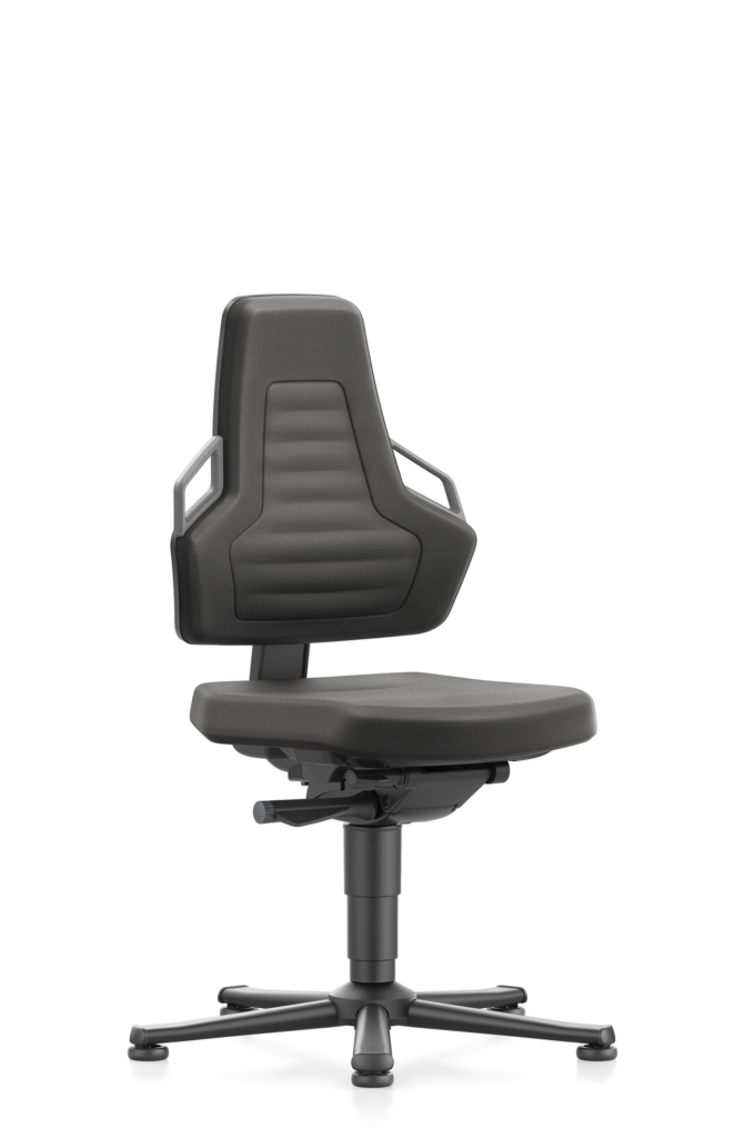 NEXXIT 1 9030E