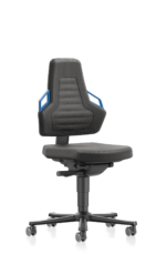 NEXXIT 2 9033L