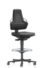 NEXXIT 3 9031L