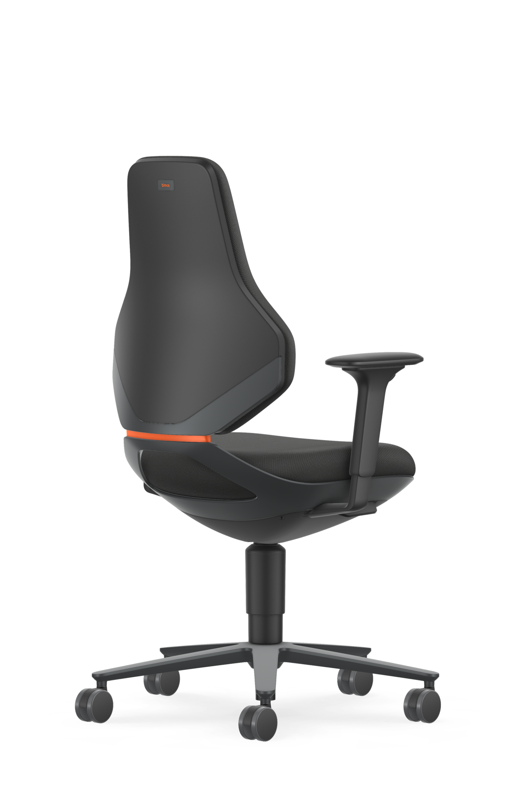 TEXON 2 9173R - immagine 3