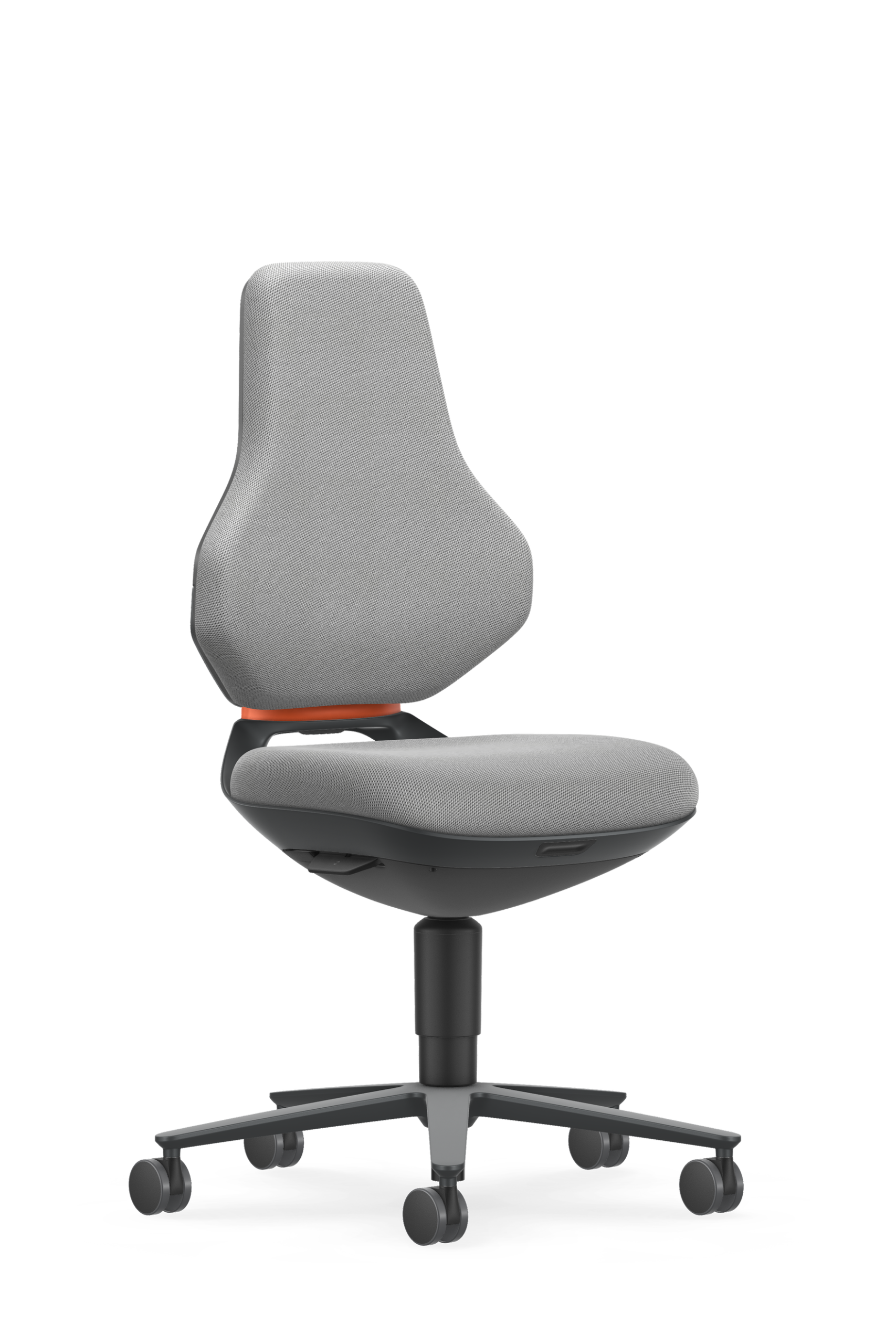 sedia TEXON 9173L