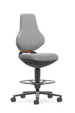 TEXON 4 9175R