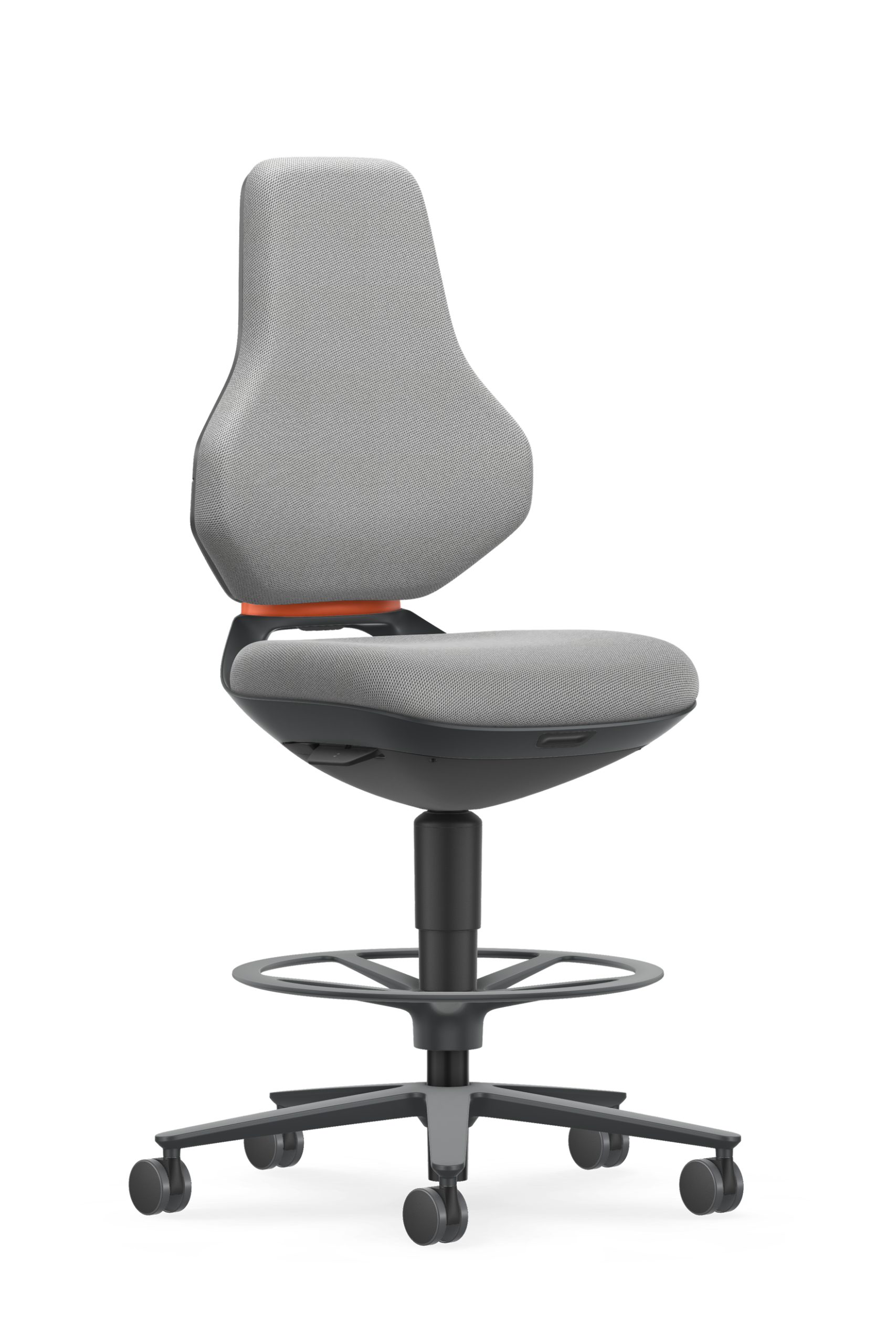 TEXON 4 9175E