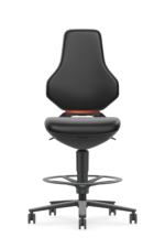 TEXON 4 9175E