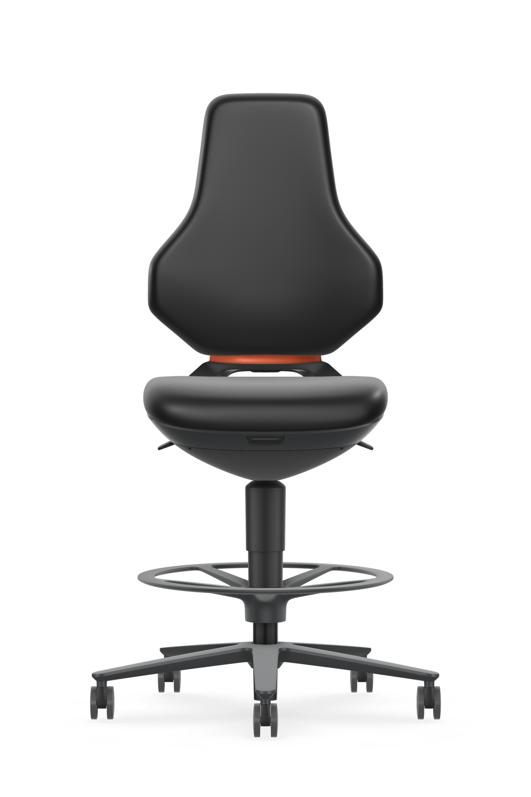 TEXON 4 9175E - immagine 4
