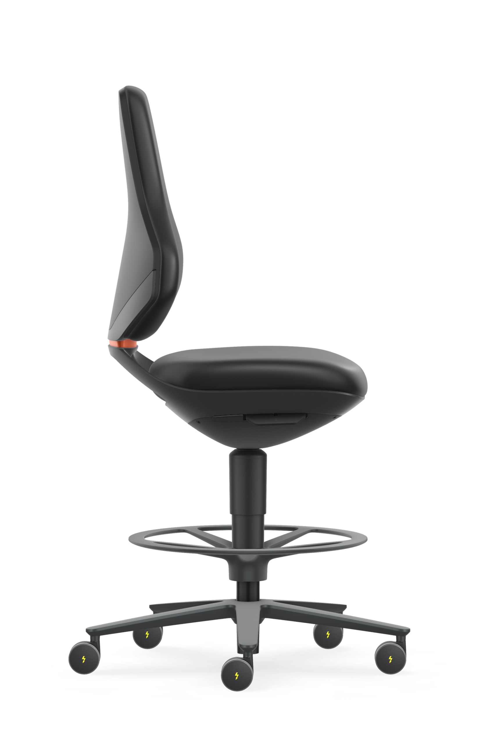 TEXON 4 9175E - immagine 3