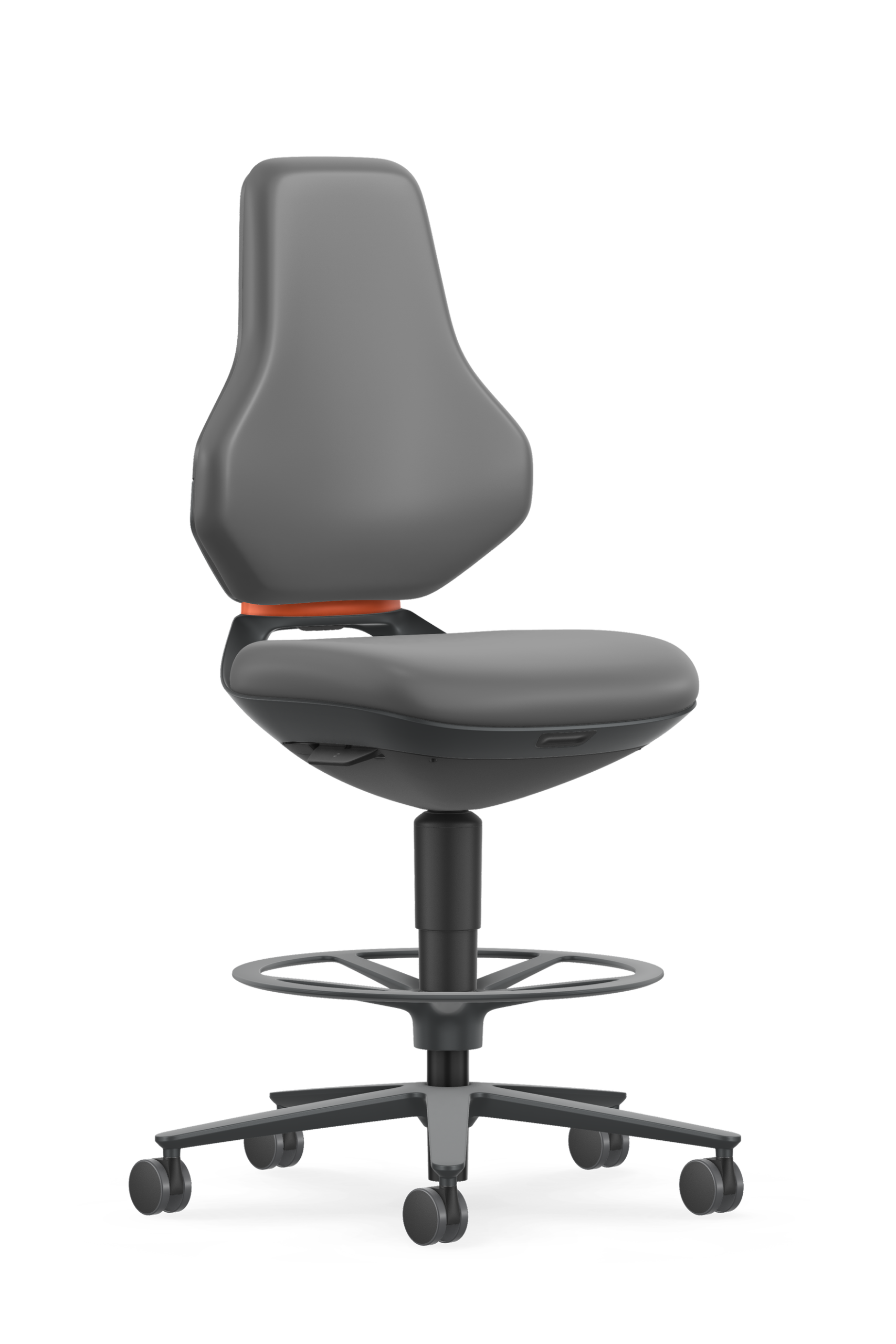 TEXON 4 9175E - immagine 2